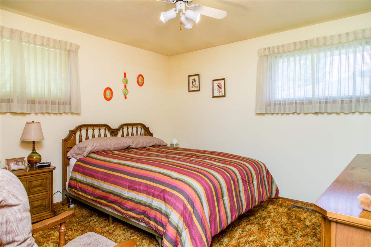 4214 N Lincoln St - Photo 9