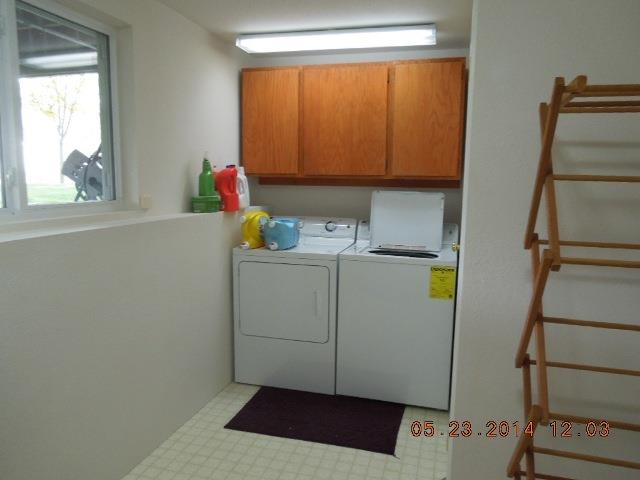 4233 S Driftwood - Photo 11