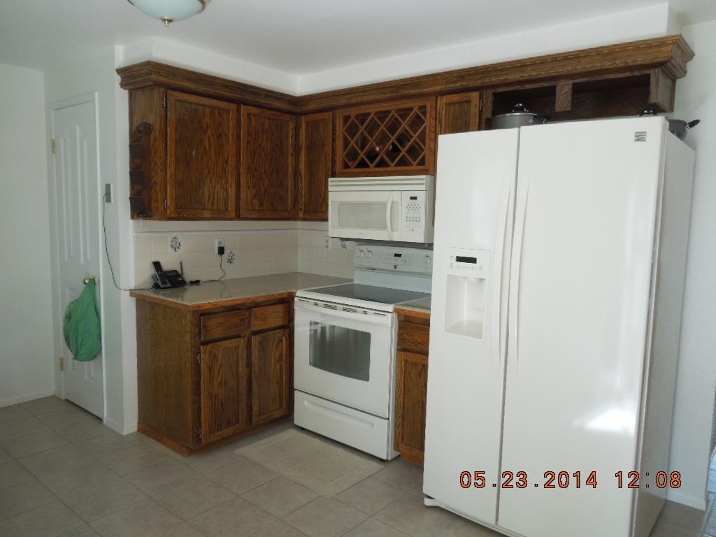 4233 S Driftwood - Photo 12