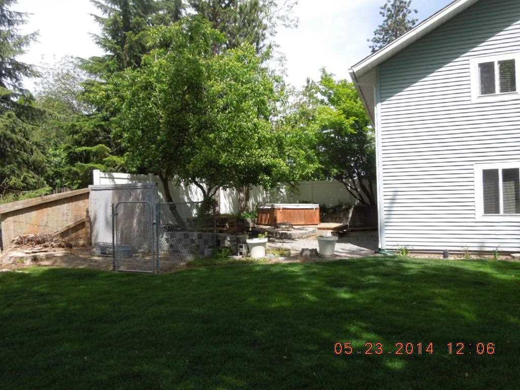 4233 S Driftwood - Photo 13