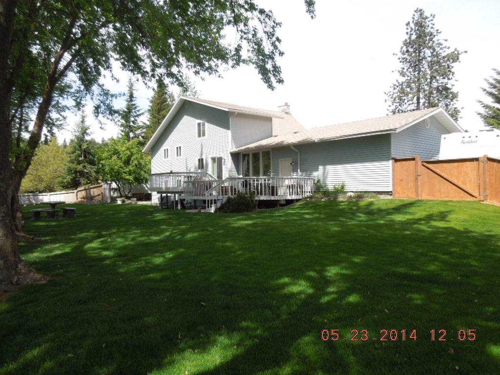 4233 S Driftwood - Photo 15