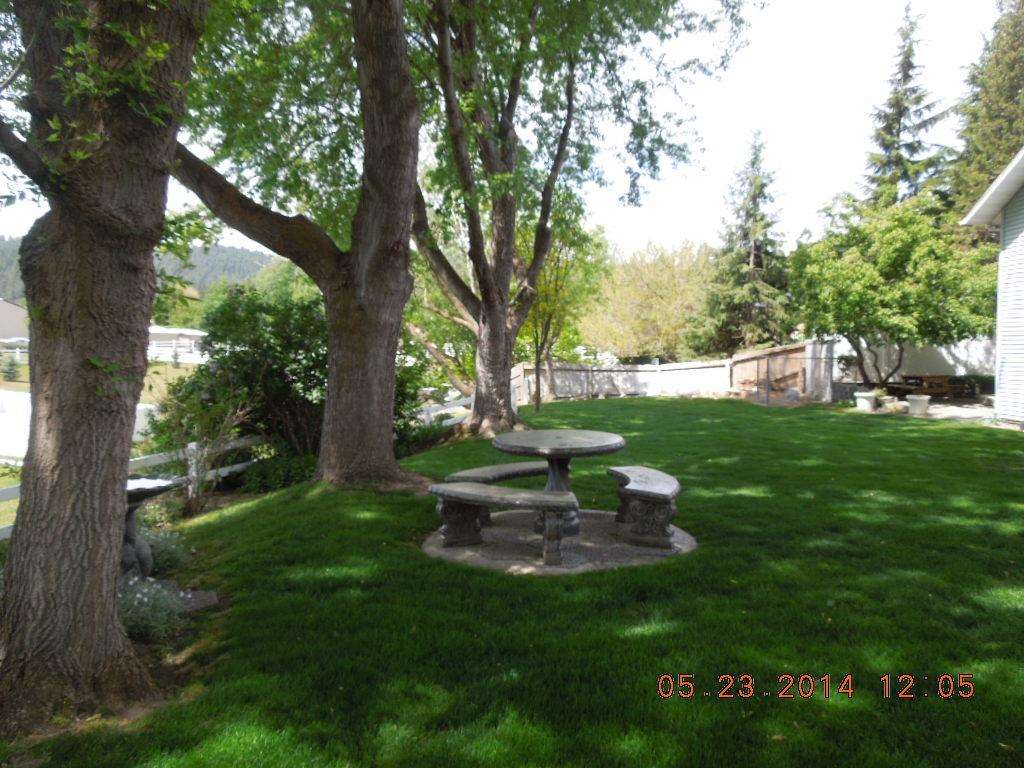 4233 S Driftwood - Photo 16