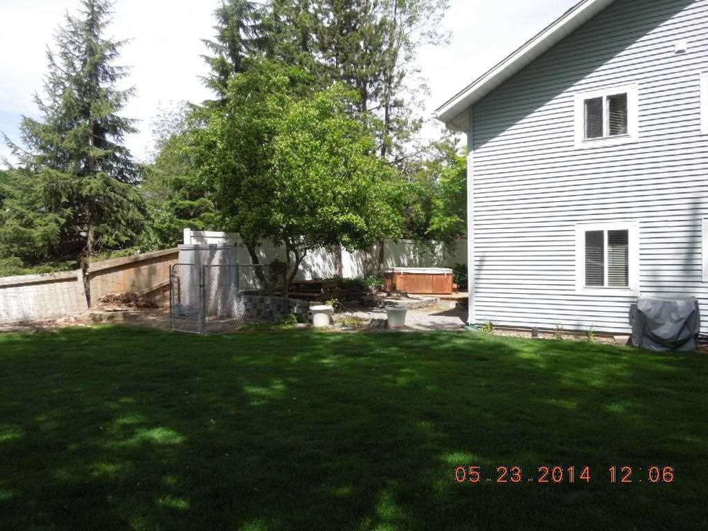4233 S Driftwood - Photo 17