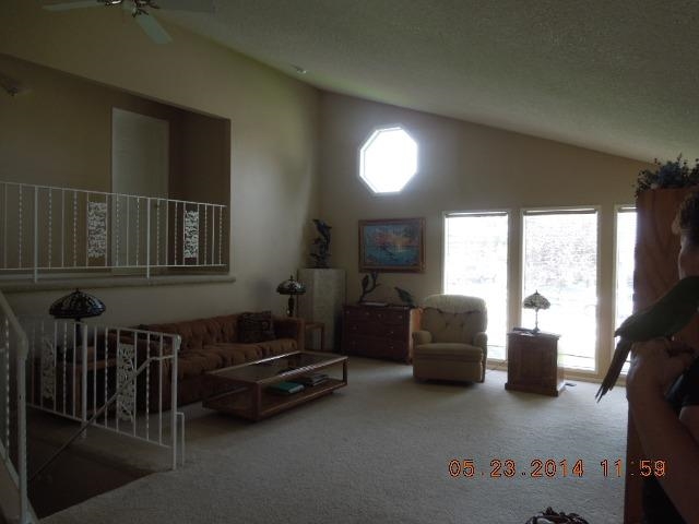 4233 S Driftwood - Photo 3