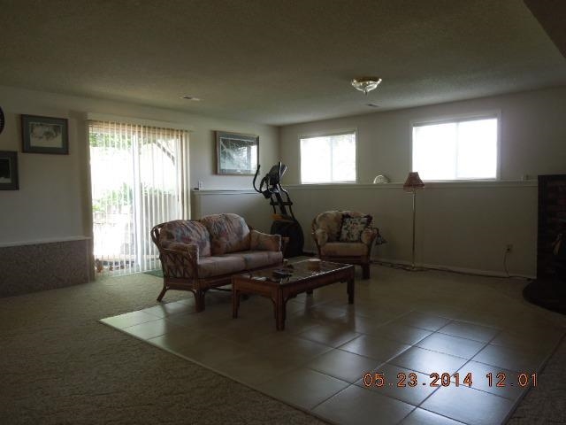 4233 S Driftwood - Photo 4