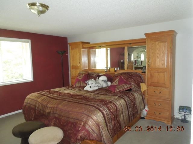 4233 S Driftwood - Photo 5