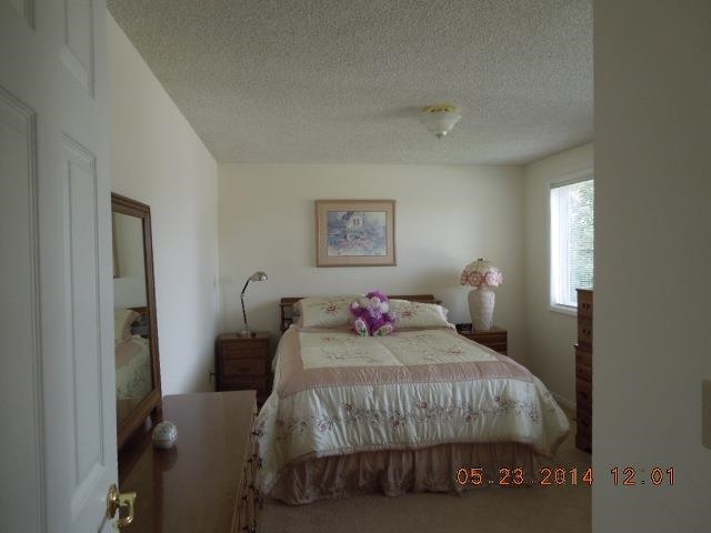 4233 S Driftwood - Photo 6