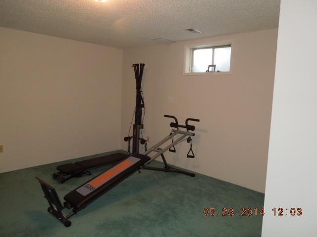 4233 S Driftwood - Photo 7