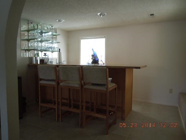 4233 S Driftwood - Photo 8