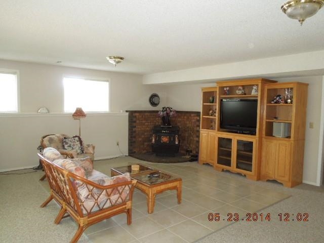 4233 S Driftwood - Photo 9