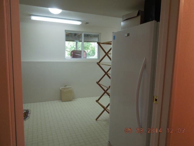 4233 S Driftwood - Photo 10