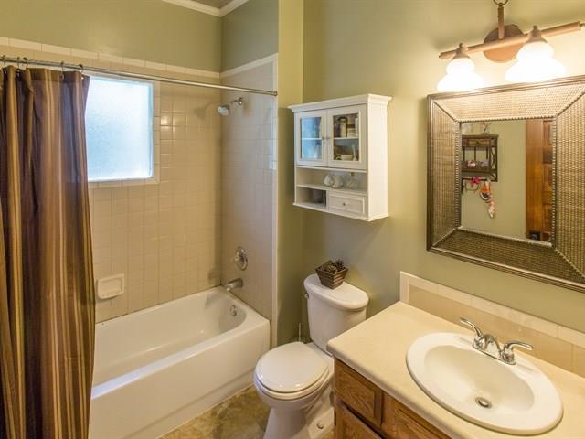 3835 E 11th Ave - Photo 11
