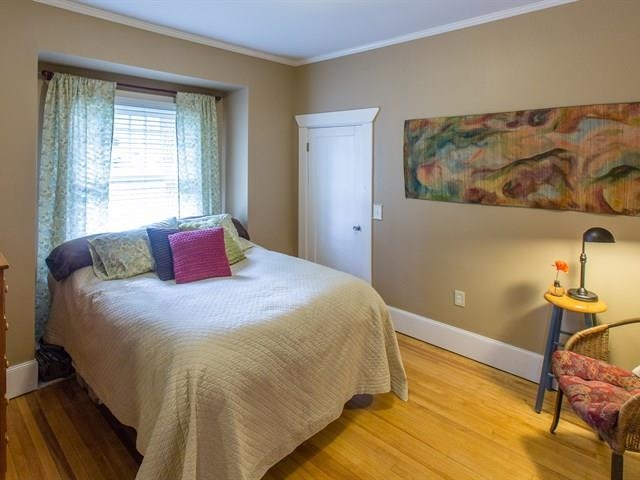 3835 E 11th Ave - Photo 12
