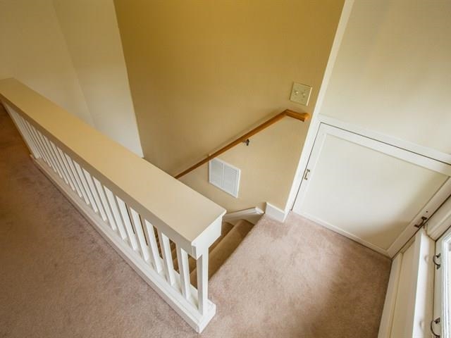 3835 E 11th Ave - Photo 13