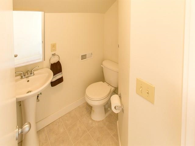 3835 E 11th Ave - Photo 14