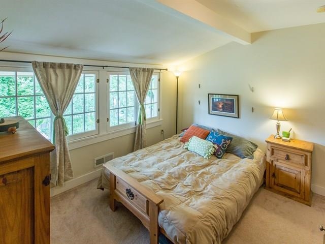 3835 E 11th Ave - Photo 15