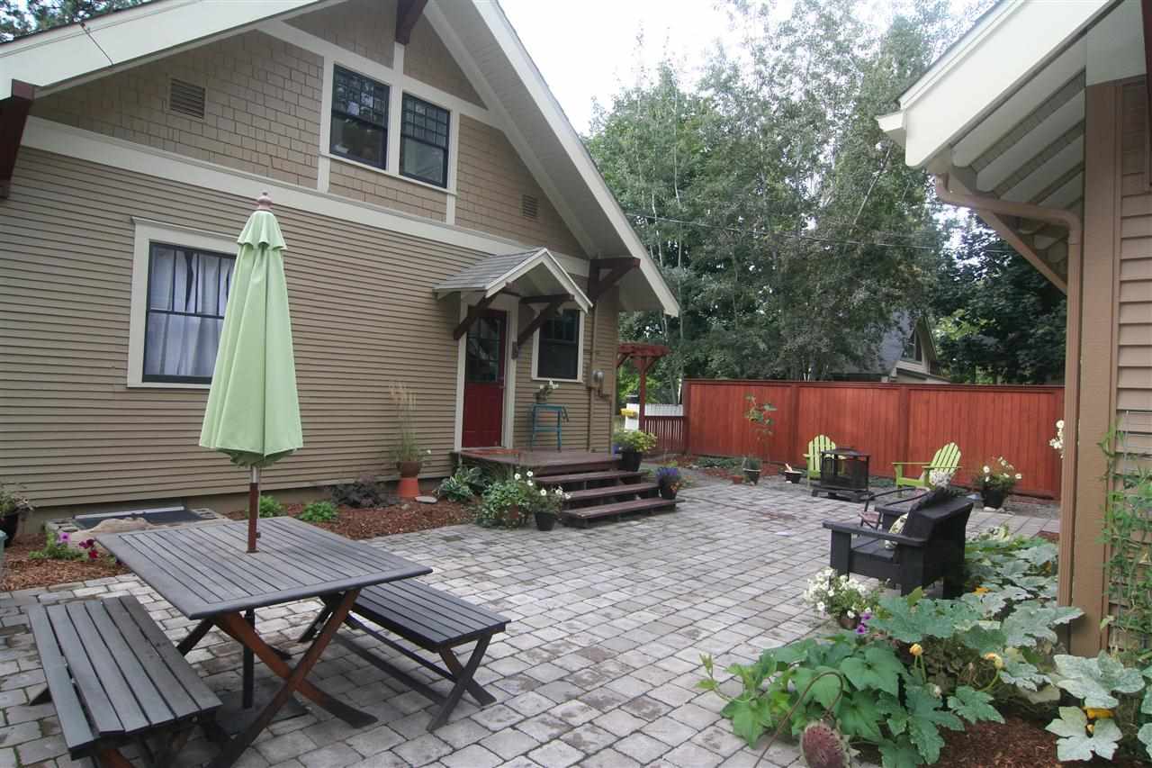 3835 E 11th Ave - Photo 17