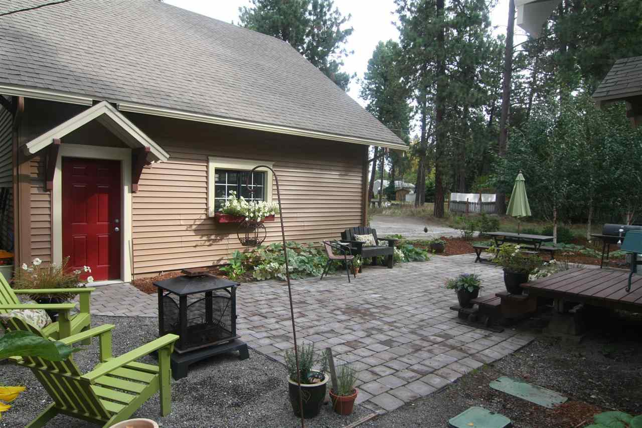 3835 E 11th Ave - Photo 18