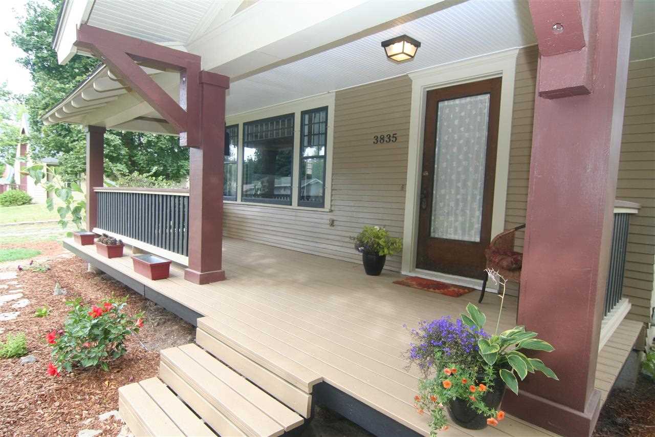 3835 E 11th Ave - Photo 19