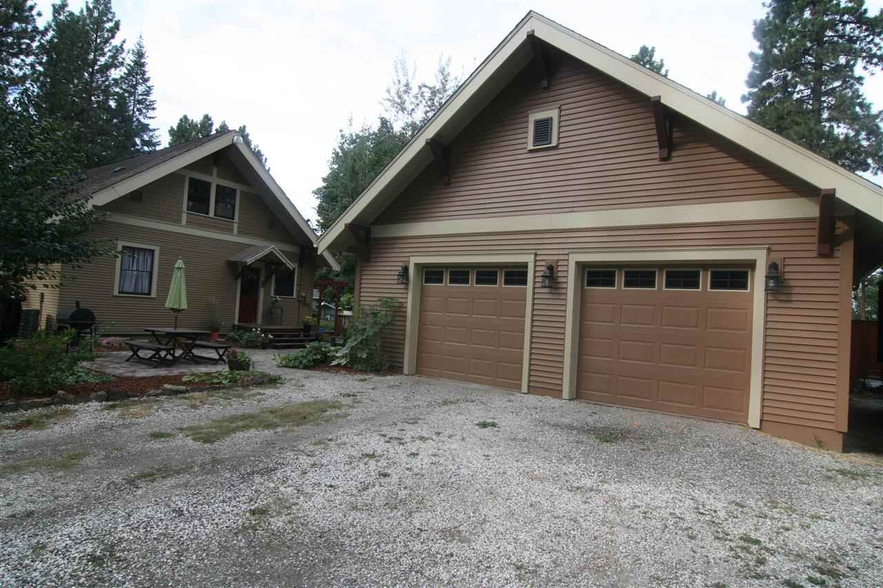 3835 E 11th Ave - Photo 20