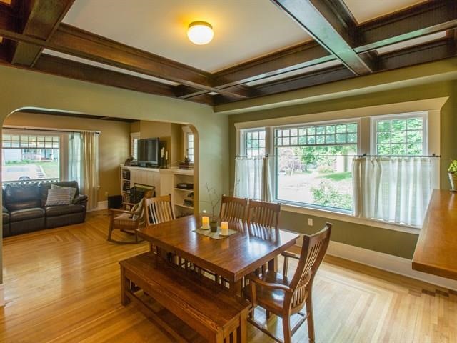 3835 E 11th Ave - Photo 5