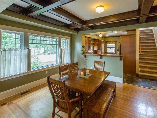 3835 E 11th Ave - Photo 6
