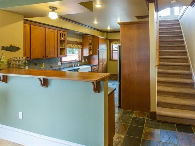 3835 E 11th Ave - Photo 7