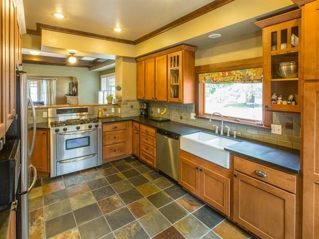 3835 E 11th Ave - Photo 8