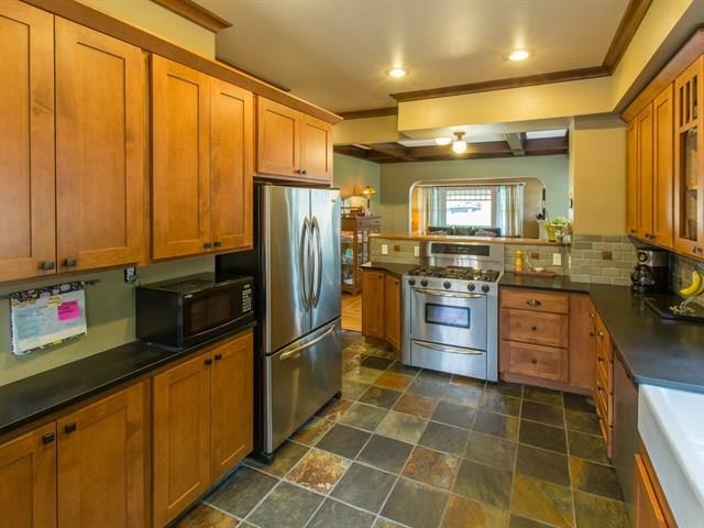 3835 E 11th Ave - Photo 9