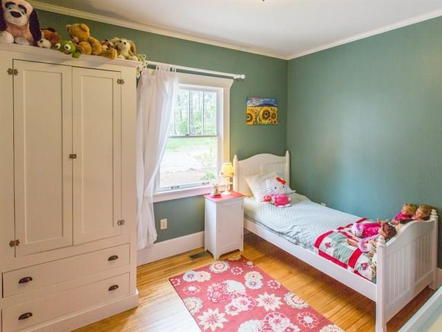 3835 E 11th Ave - Photo 10