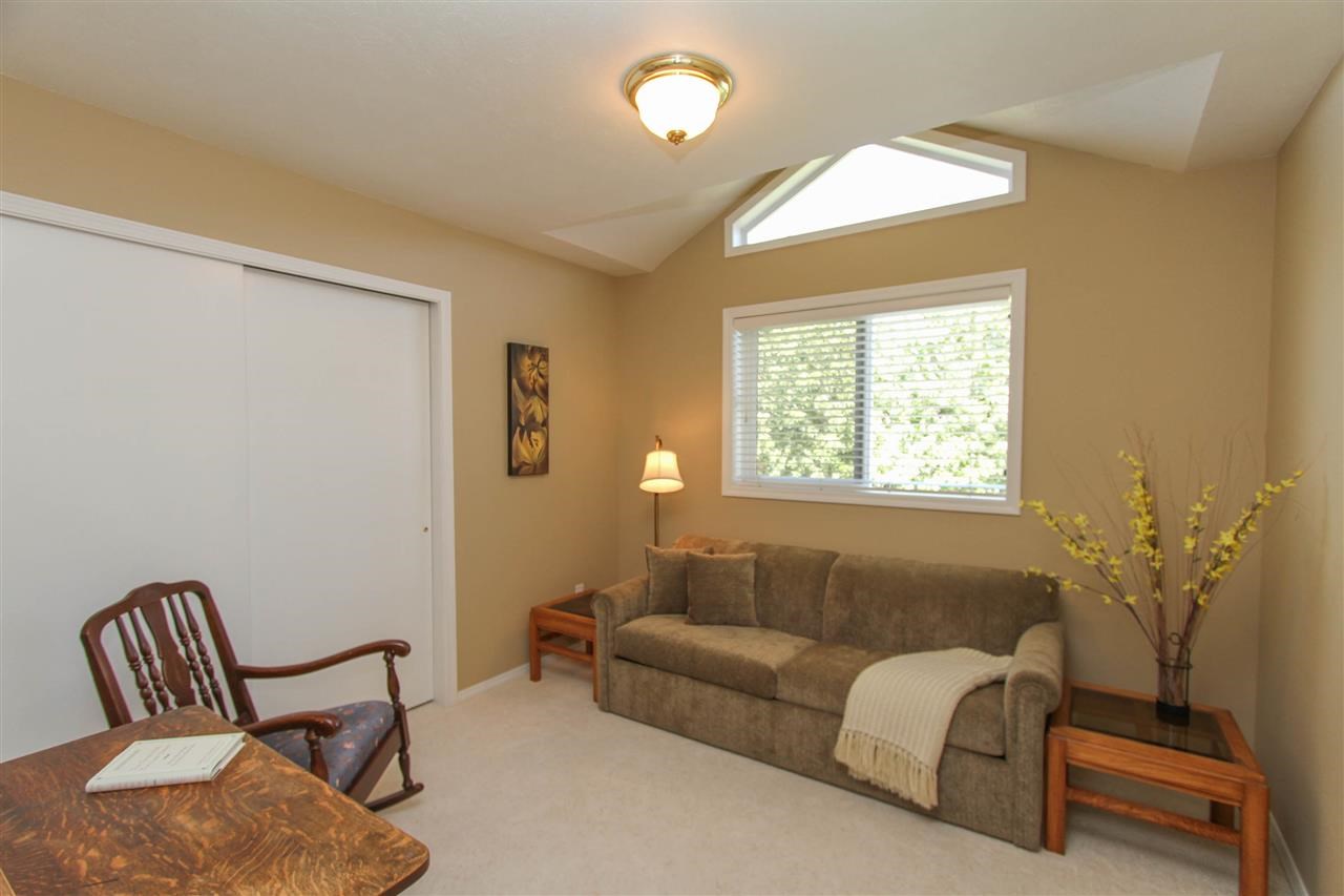 5028 E Glenngrae Ln - Photo 11