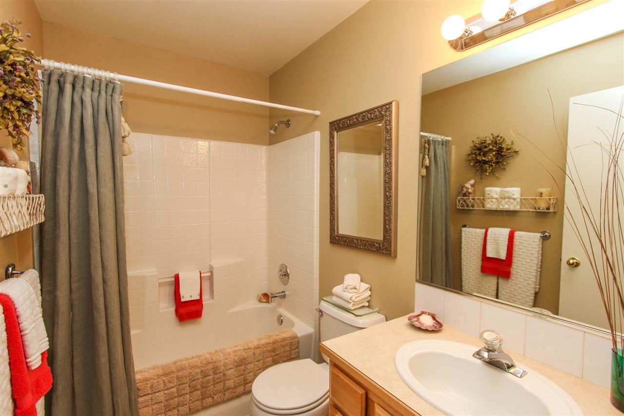 5028 E Glenngrae Ln - Photo 12