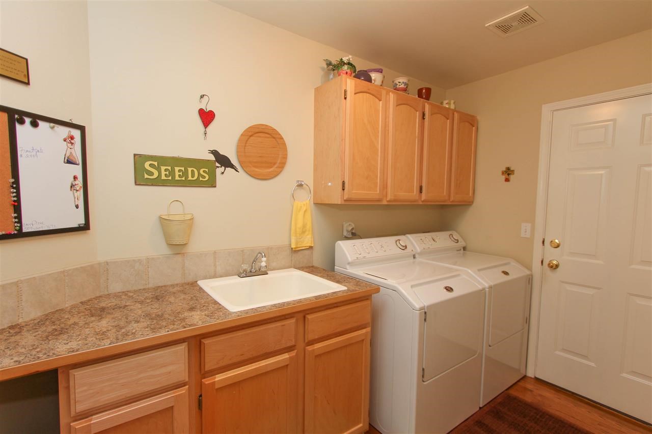 5028 E Glenngrae Ln - Photo 13