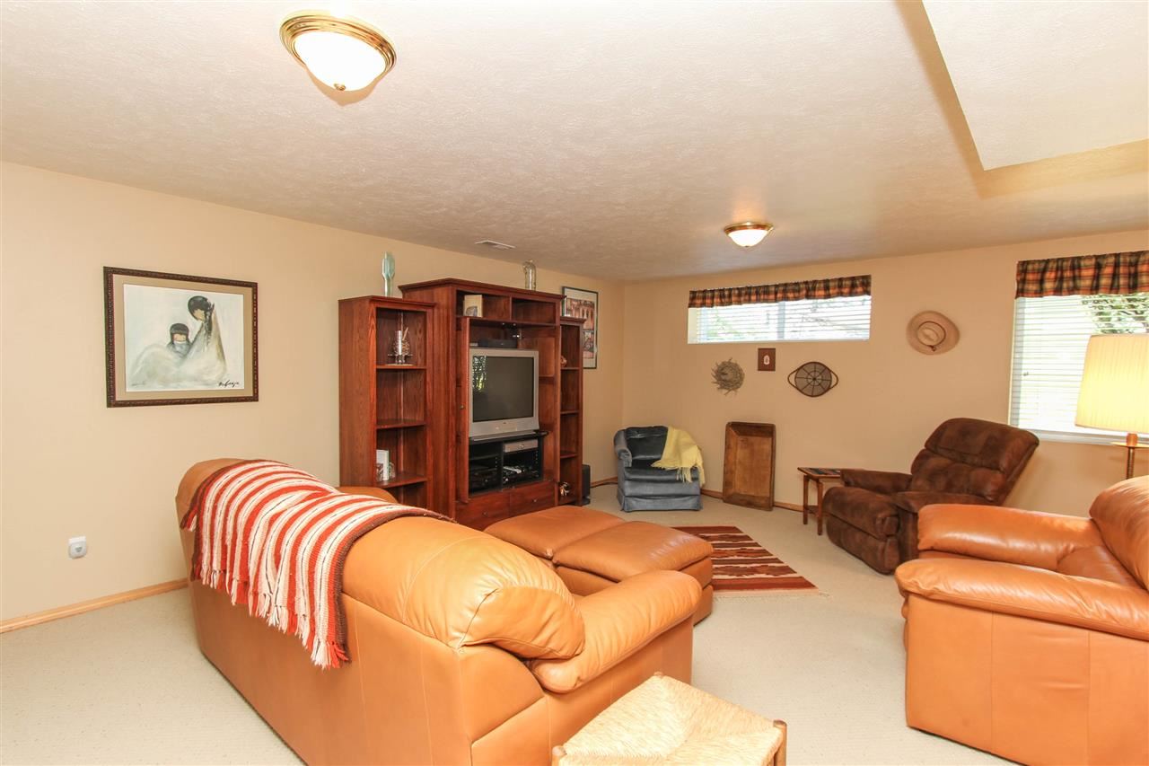 5028 E Glenngrae Ln - Photo 14