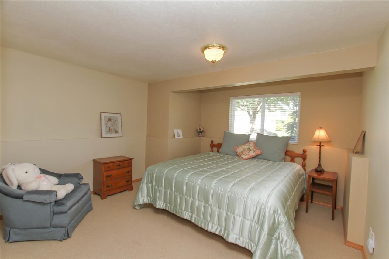 5028 E Glenngrae Ln - Photo 15