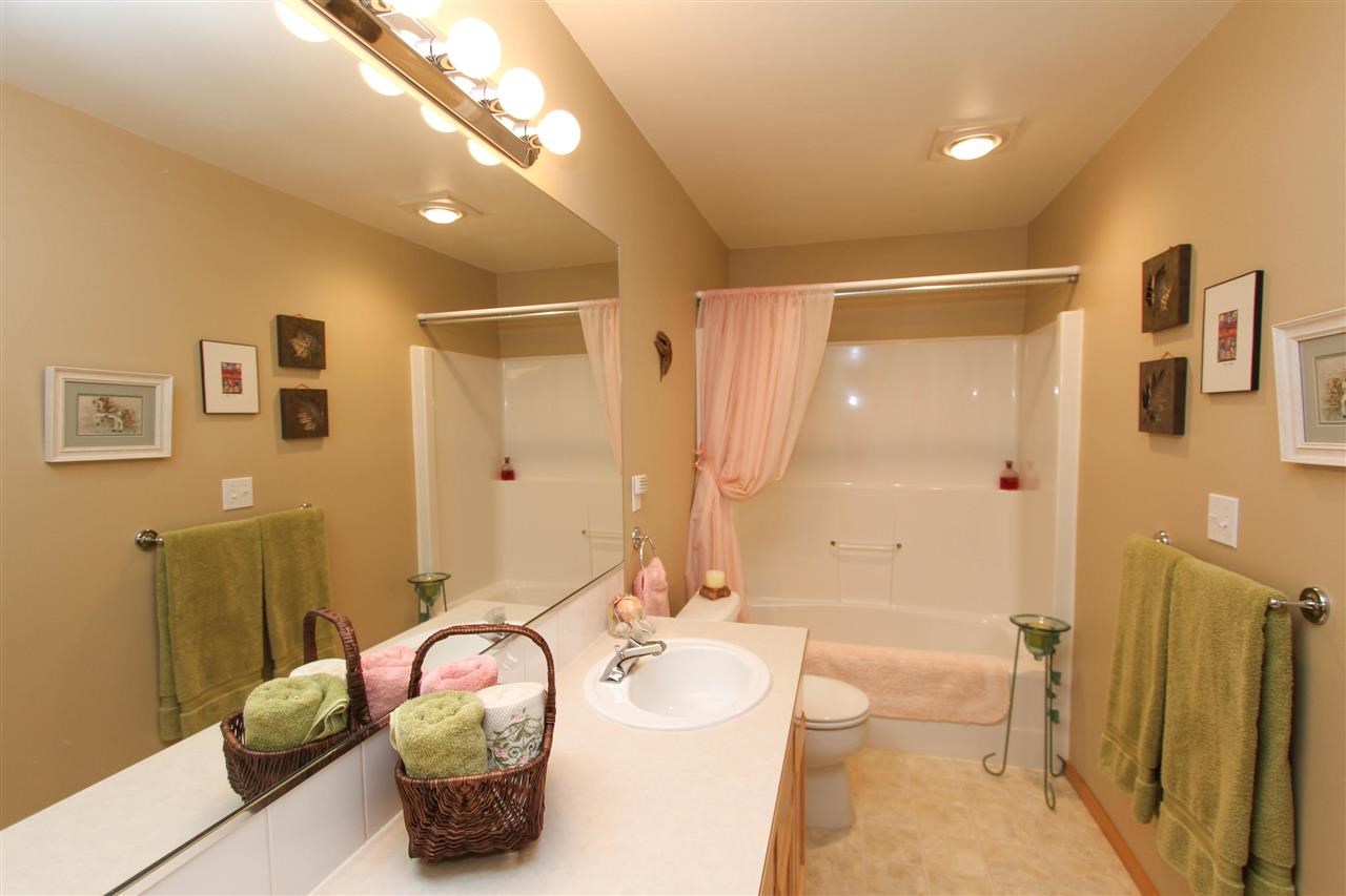 5028 E Glenngrae Ln - Photo 16