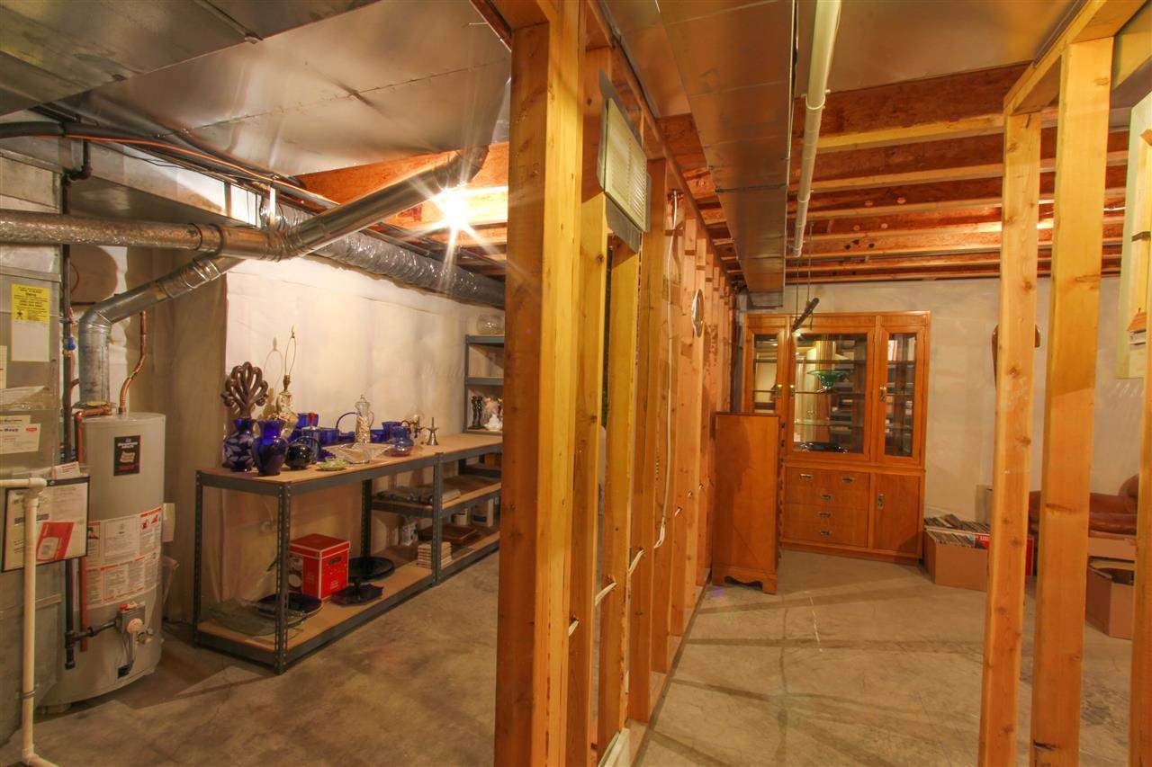 5028 E Glenngrae Ln - Photo 17