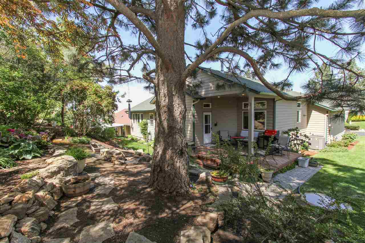 5028 E Glenngrae Ln - Photo 18