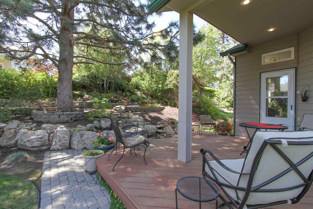 5028 E Glenngrae Ln - Photo 19