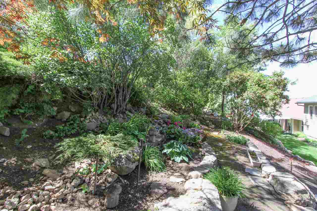 5028 E Glenngrae Ln - Photo 20