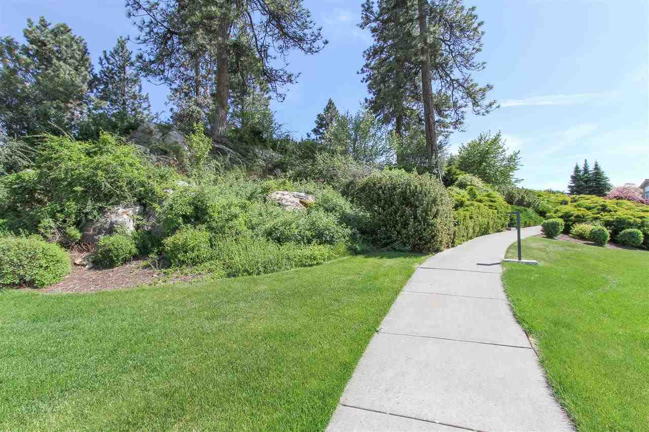 5028 E Glenngrae Ln - Photo 3
