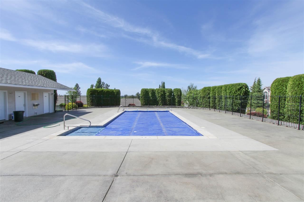 5028 E Glenngrae Ln - Photo 4