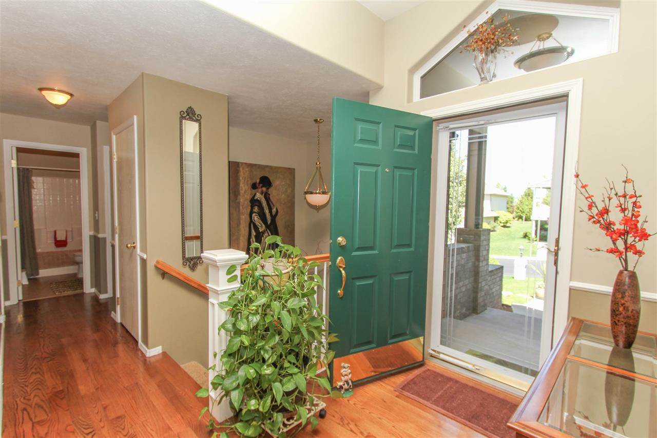 5028 E Glenngrae Ln - Photo 5