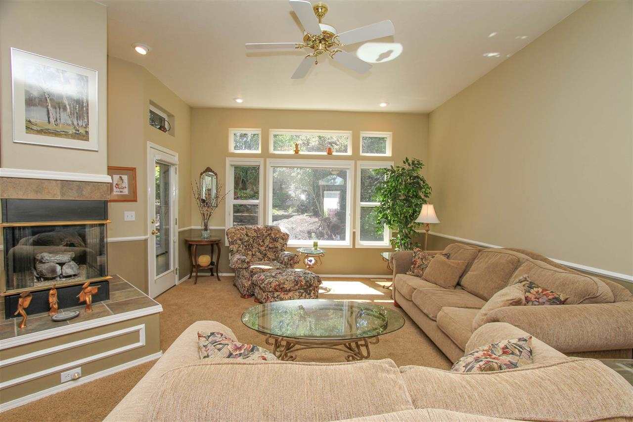 5028 E Glenngrae Ln - Photo 6