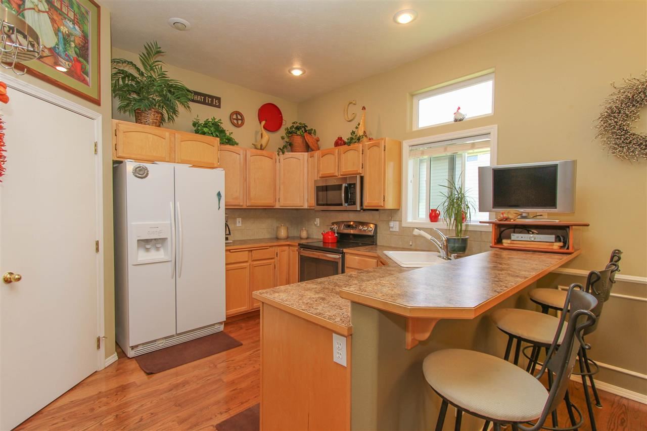 5028 E Glenngrae Ln - Photo 7