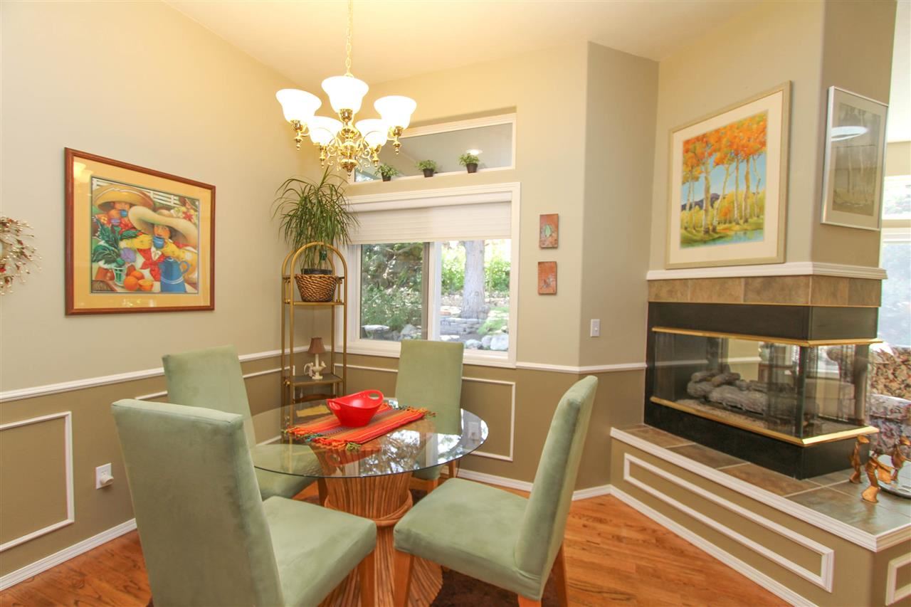 5028 E Glenngrae Ln - Photo 8