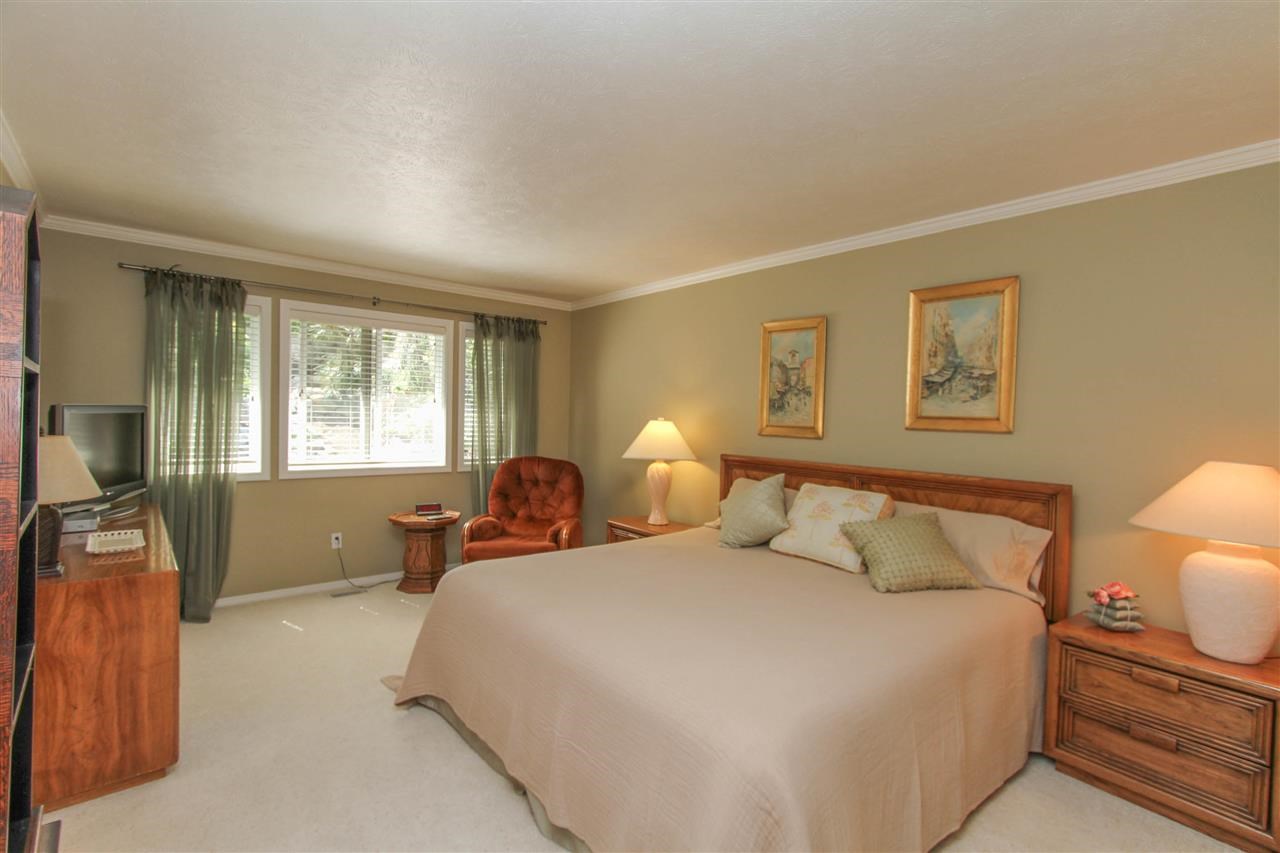 5028 E Glenngrae Ln - Photo 9