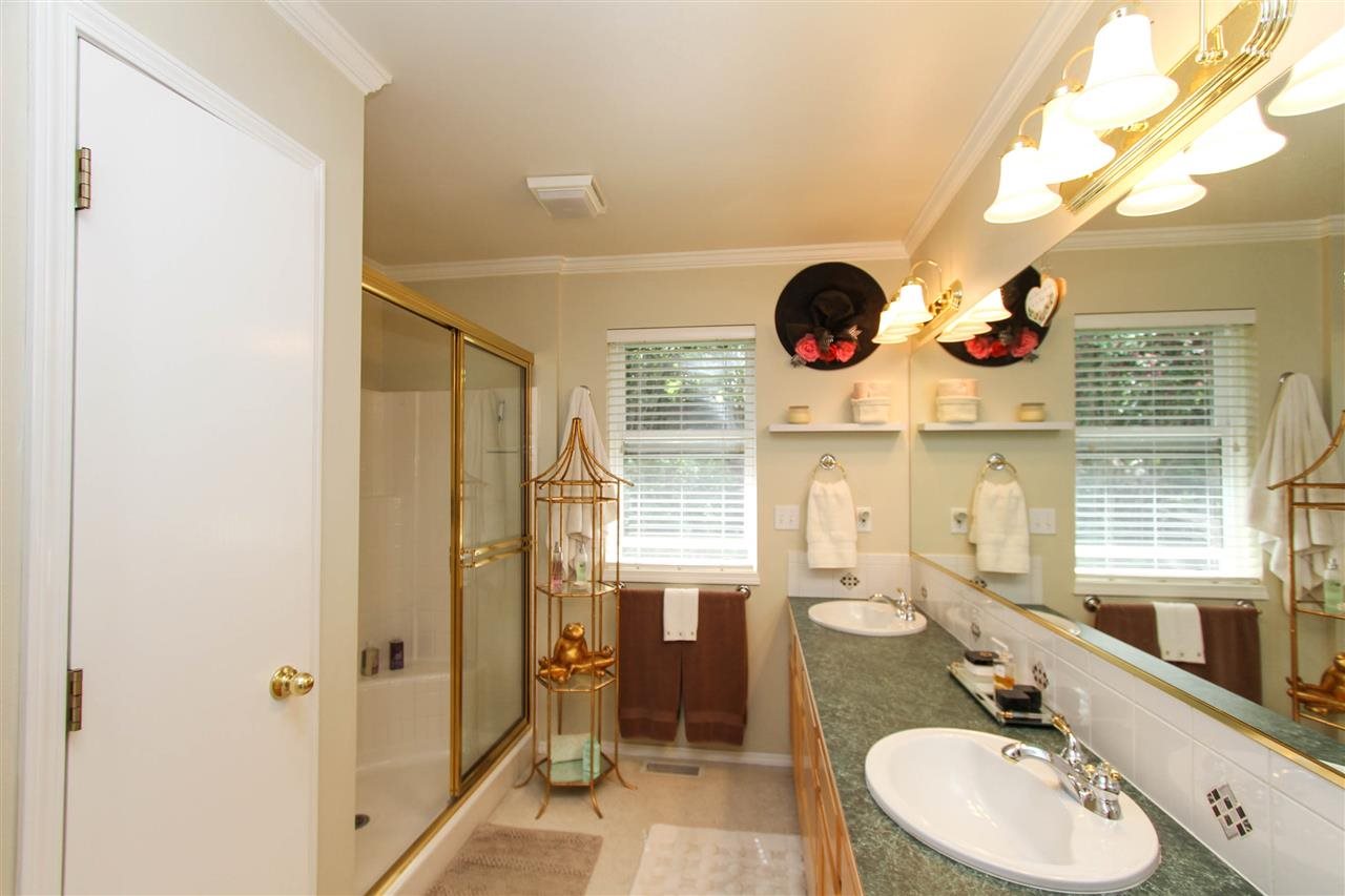 5028 E Glenngrae Ln - Photo 10