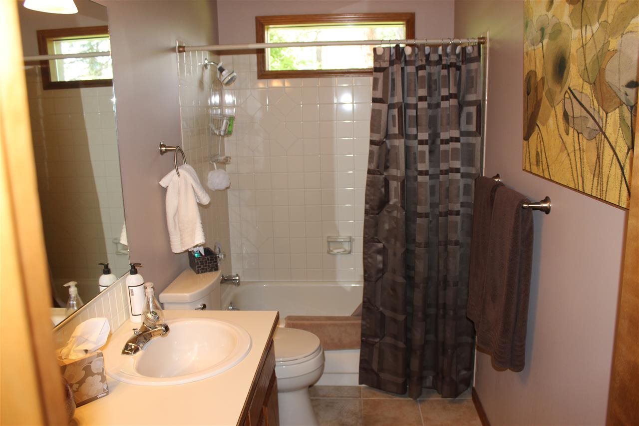 5508 S Pawnee Ct - Photo 11