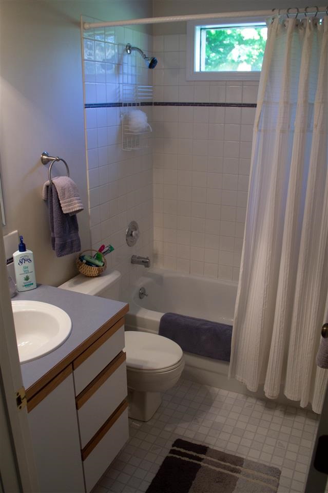 5508 S Pawnee Ct - Photo 14